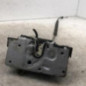 Serrure avant gauche FIAT GRANDE PUNTO
