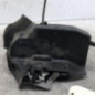 Serrure arriere droit AUDI A4 2