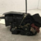 Serrure arriere droit AUDI A4 2