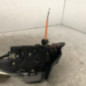 Serrure arriere droit AUDI A4 2