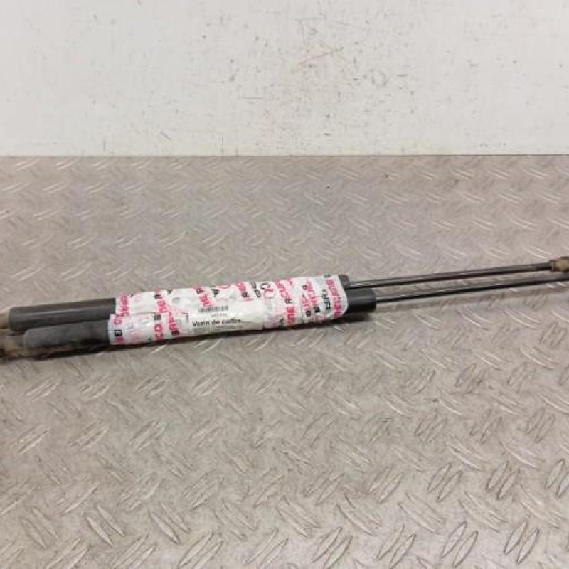 Verin de coffre RENAULT SCENIC 3 Verin de coffre RENAULT SCENIC 3