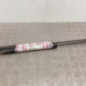 Verin de coffre RENAULT SCENIC 3