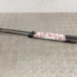 Verin de coffre RENAULT SCENIC 3