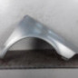 Aile avant droit RENAULT LAGUNA 2