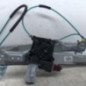 Leve vitre electrique avant droit OPEL CORSA D