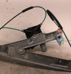 Leve vitre electrique avant droit OPEL CORSA D