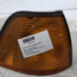 Optique avant secondaire droit (feux)(clignotant) BMW SERIE 3 E36
