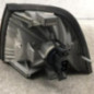 Optique avant secondaire droit (feux)(clignotant) BMW SERIE 3 E36
