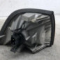 Optique avant secondaire gauche (feux)(clignotant) BMW SERIE 3 E36