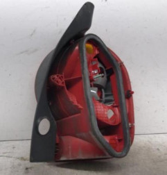 Feu arriere principal gauche (feux) RENAULT MODUS