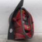 Feu arriere principal gauche (feux) RENAULT MODUS