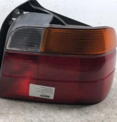 Feu arriere principal droit (feux) BMW SERIE 3 E36 Photo n°1