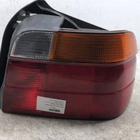 Feu arriere principal droit (feux) BMW SERIE 3 E36 Photo n°1