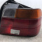 Feu arriere principal droit (feux) BMW SERIE 3 E36