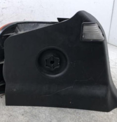Feu arriere principal droit (feux) BMW SERIE 3 E36