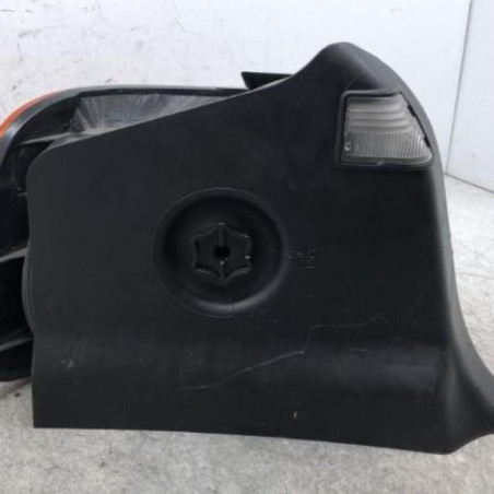 Feu arriere principal droit (feux) BMW SERIE 3 E36