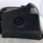 Feu arriere principal droit (feux) BMW SERIE 3 E36