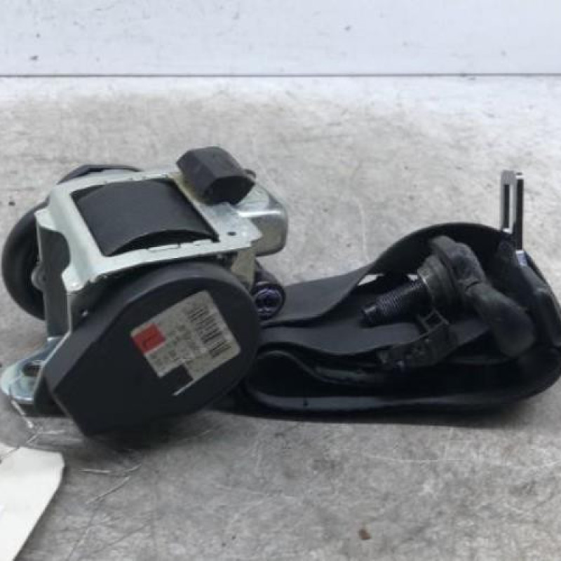 Ceinture avant gauche FIAT GRANDE PUNTO Ceinture avant gauche FIAT GRANDE PUNTO