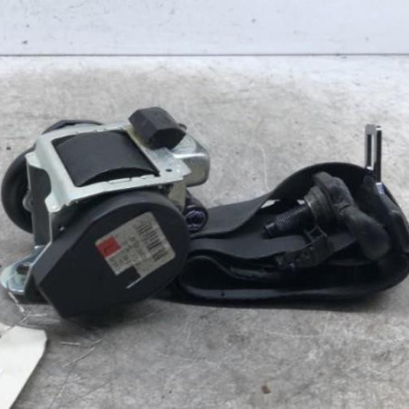 Ceinture avant gauche FIAT GRANDE PUNTO Photo n°1