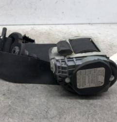 Ceinture avant gauche FIAT GRANDE PUNTO