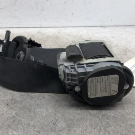 Ceinture avant gauche FIAT GRANDE PUNTO