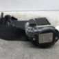 Ceinture avant gauche FIAT GRANDE PUNTO