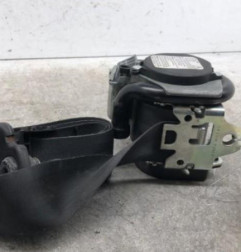 Ceinture avant gauche FIAT GRANDE PUNTO Photo n°3
