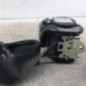 Ceinture avant gauche FIAT GRANDE PUNTO