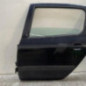 Porte arriere gauche PEUGEOT 307