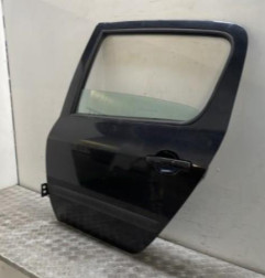 Porte arriere gauche PEUGEOT 307