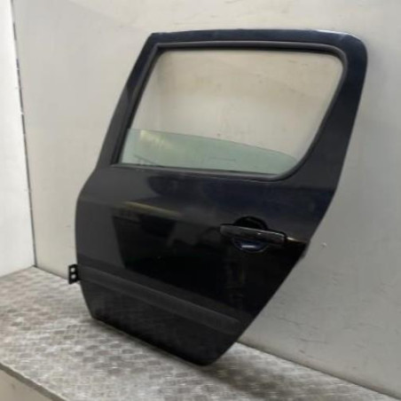 Porte arriere gauche PEUGEOT 307