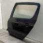 Porte arriere gauche PEUGEOT 307