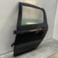 Porte arriere gauche PEUGEOT 307