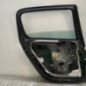 Porte arriere gauche PEUGEOT 307