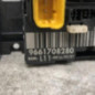 Boitier servitude moteur (BSM) PEUGEOT 207