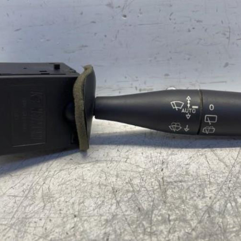 Commodo d'essuie glaces PEUGEOT 306