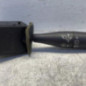 Commodo d'essuie glaces PEUGEOT 306