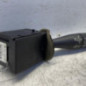 Commodo d'essuie glaces PEUGEOT 306