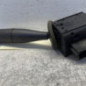 Commodo d'essuie glaces PEUGEOT 306