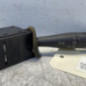 Commodo phare PEUGEOT 306