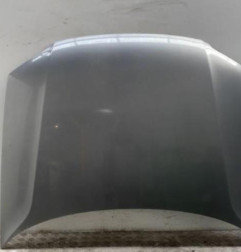Capot VOLKSWAGEN PASSAT 4 Photo n°1