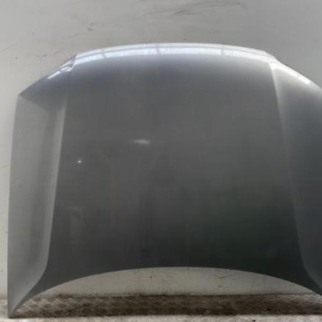 Capot VOLKSWAGEN PASSAT 4 Photo n°1