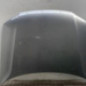 Capot VOLKSWAGEN PASSAT 4