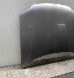 Capot VOLKSWAGEN PASSAT 4