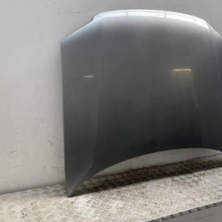 Capot VOLKSWAGEN PASSAT 4