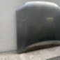 Capot VOLKSWAGEN PASSAT 4