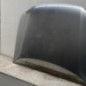 Capot VOLKSWAGEN PASSAT 4