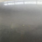 Capot VOLKSWAGEN PASSAT 4