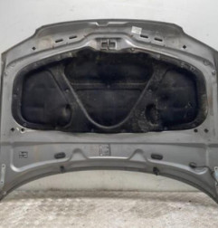 Capot VOLKSWAGEN PASSAT 4 Photo n°5