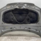 Capot VOLKSWAGEN PASSAT 4